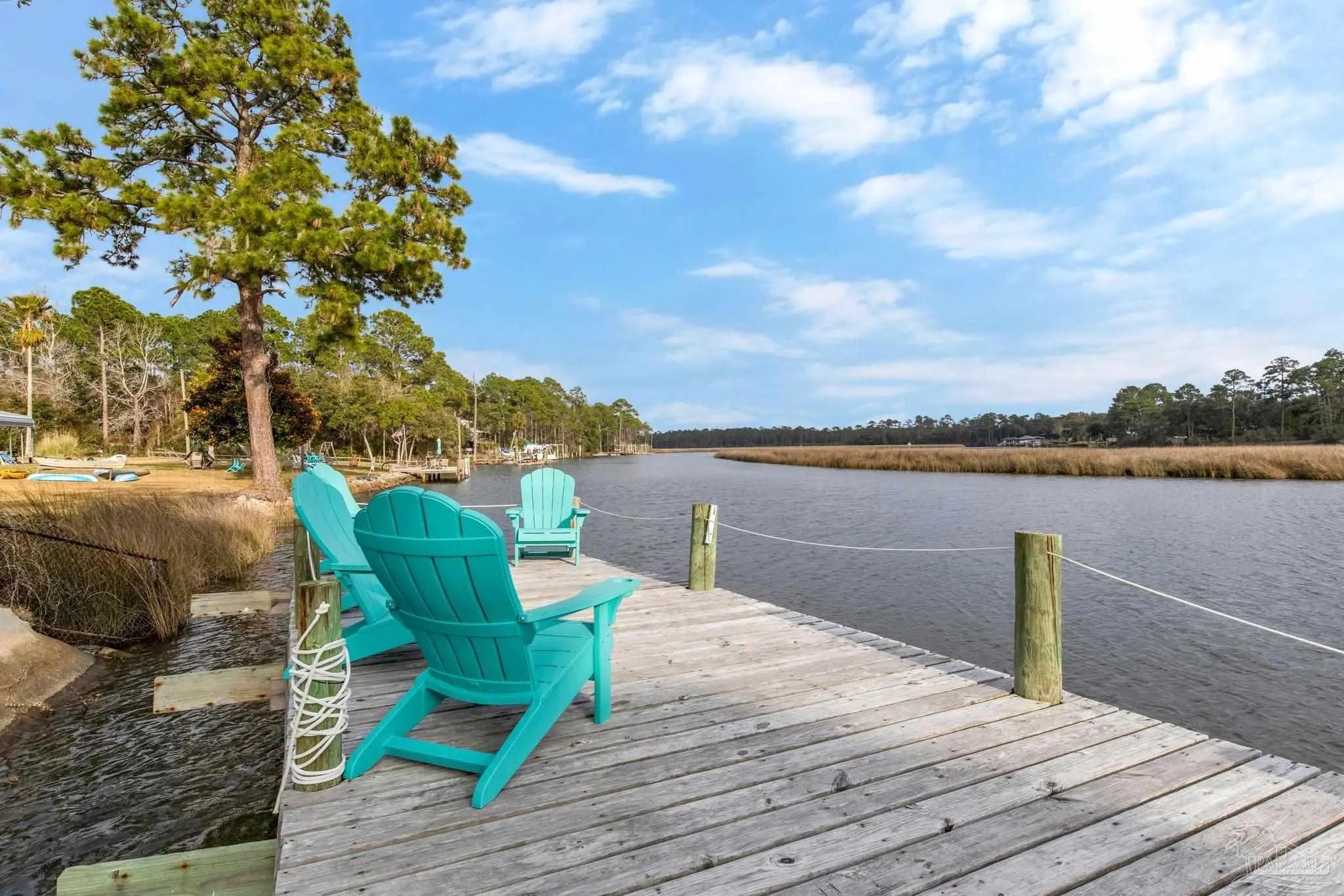 Photo of Listing #678060