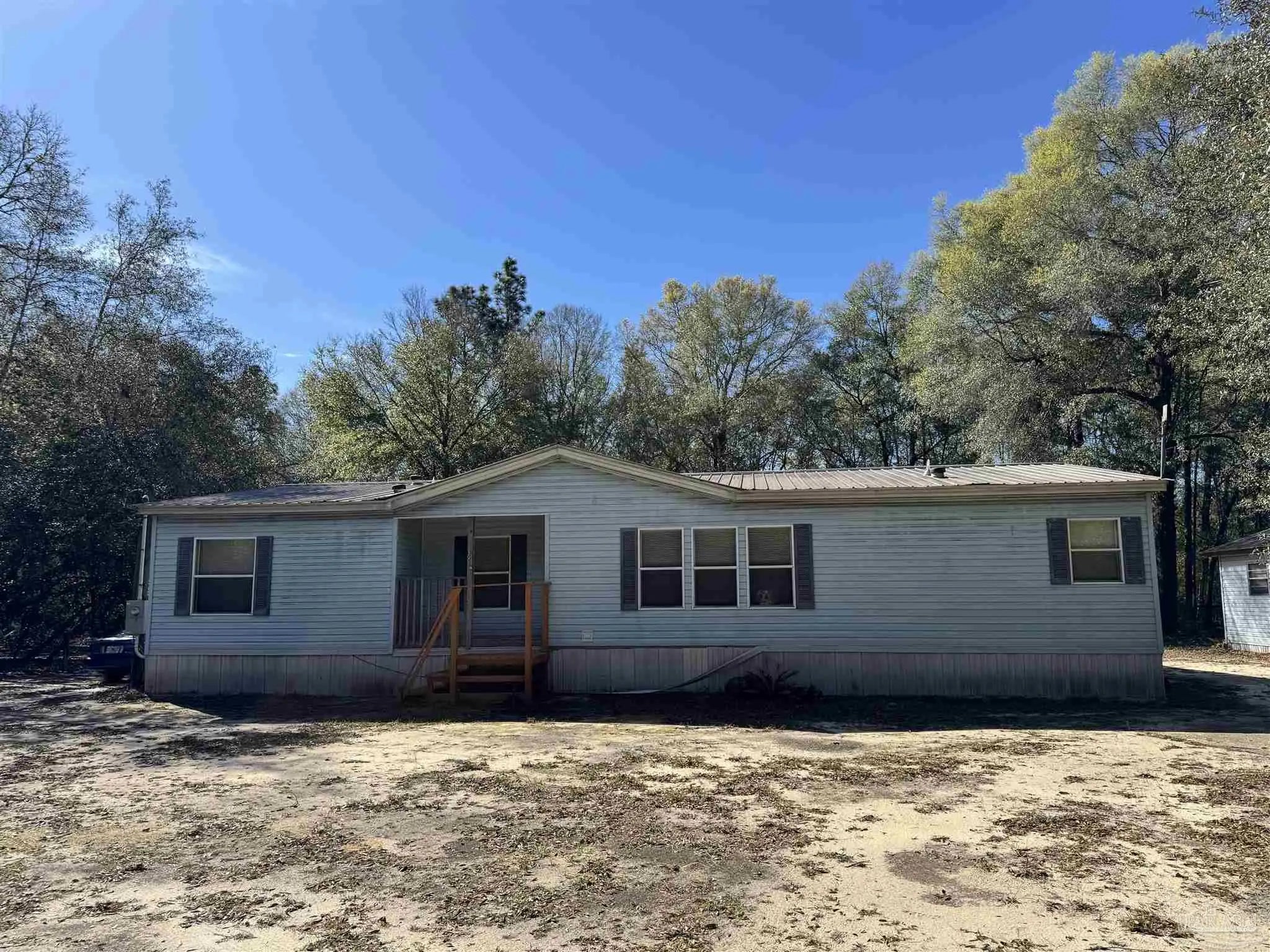 Photo of Listing #678854