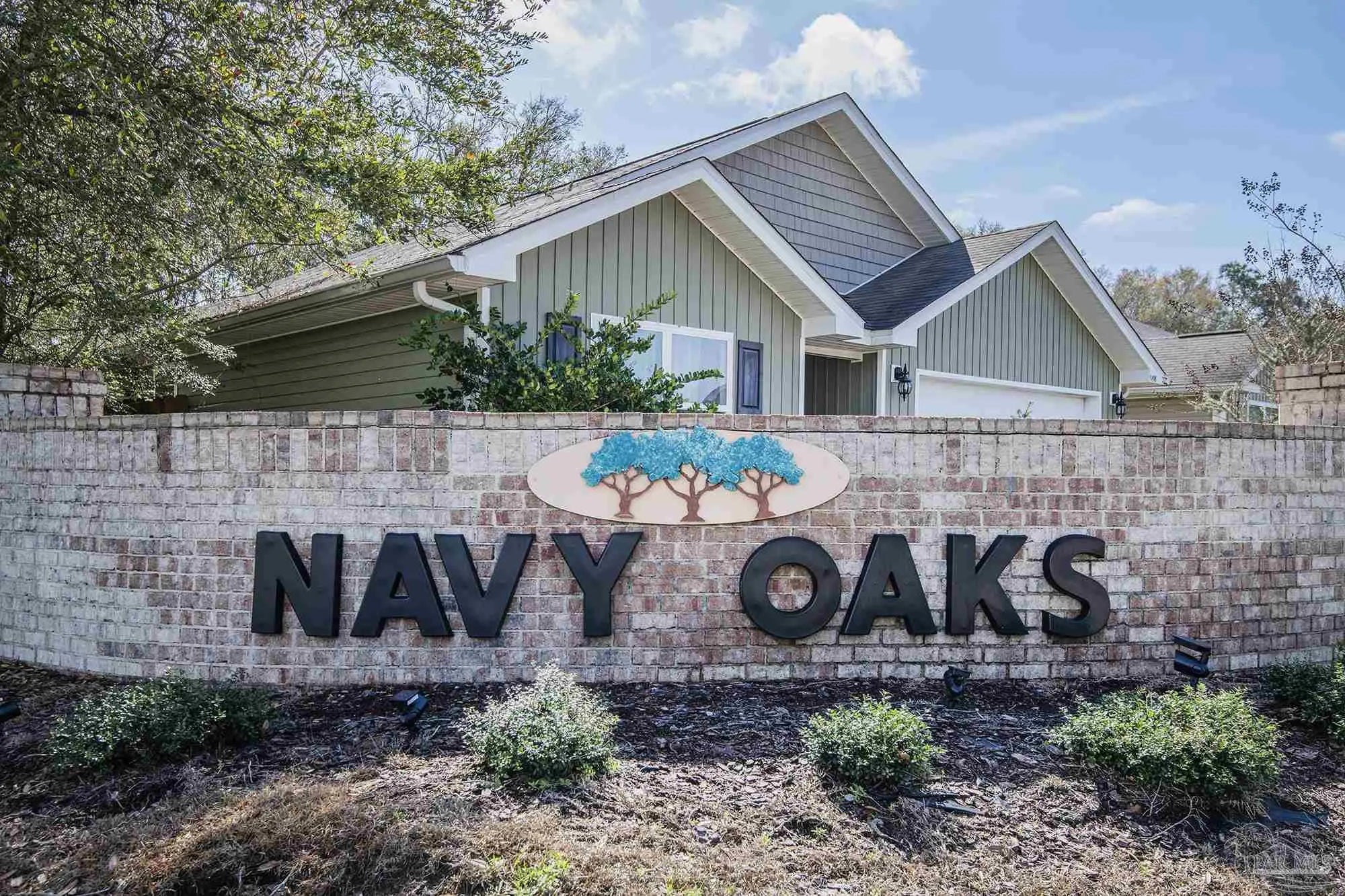 Photo of Listing #678972