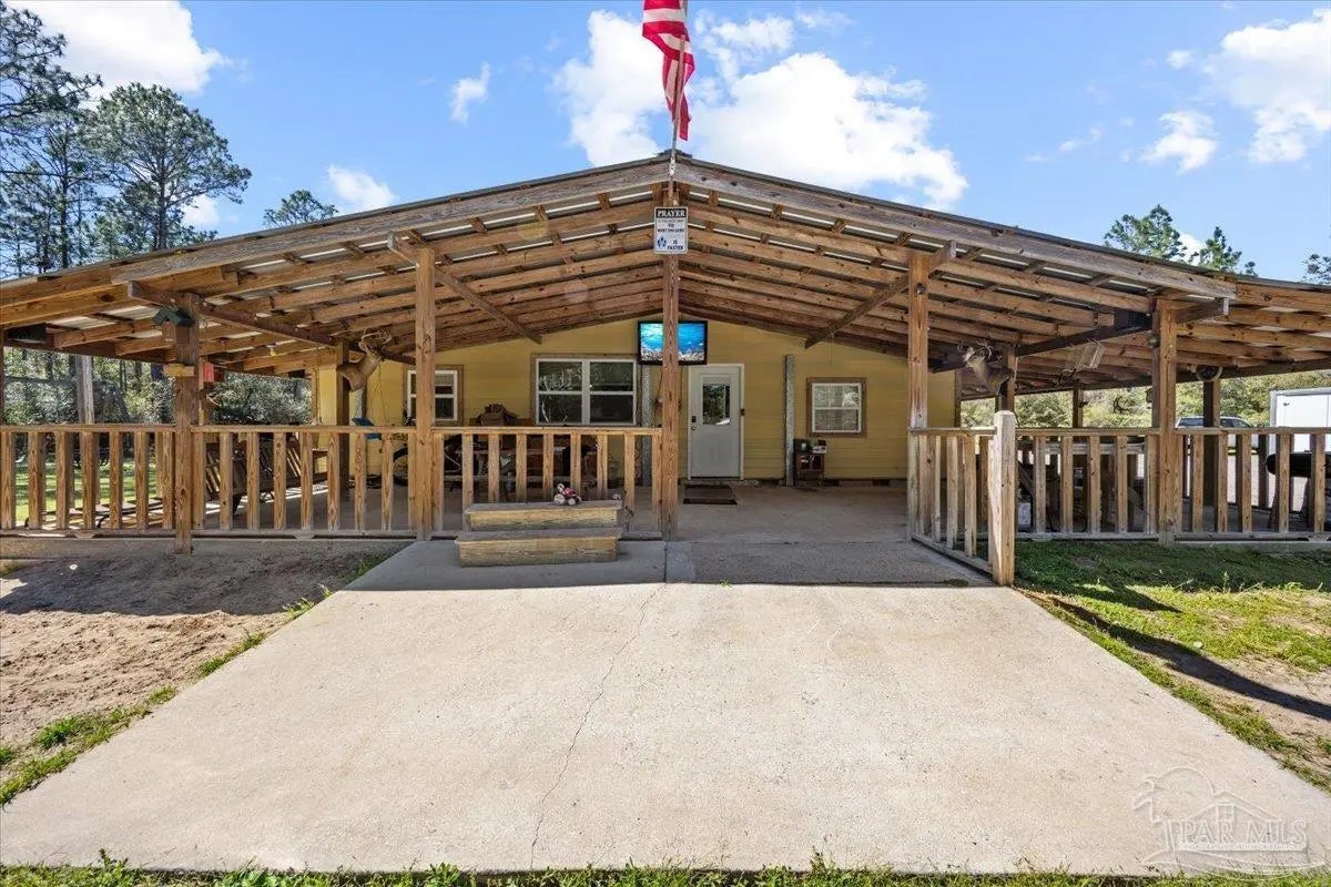 Photo of Listing #678702