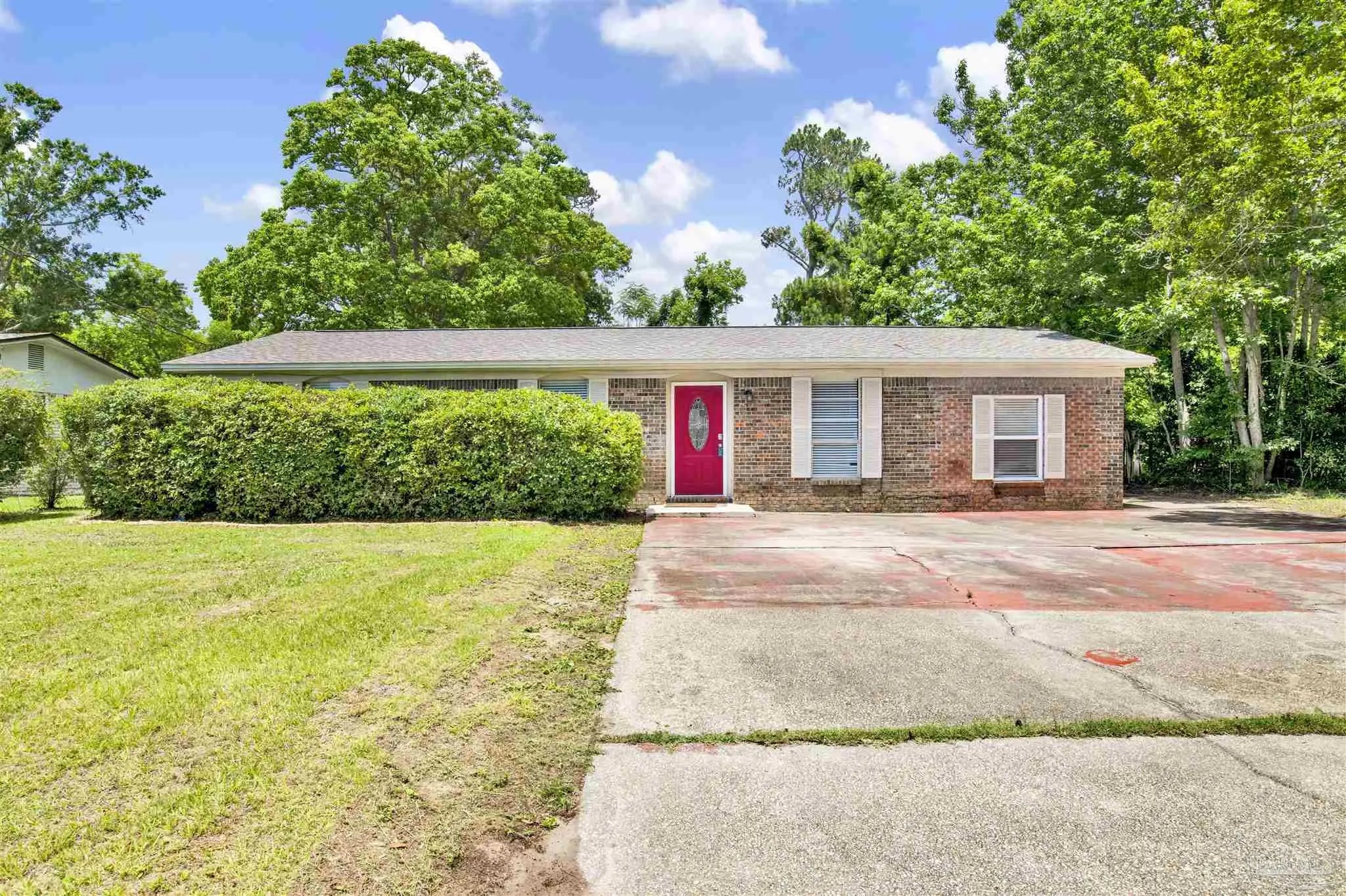 Photo of Listing #679323