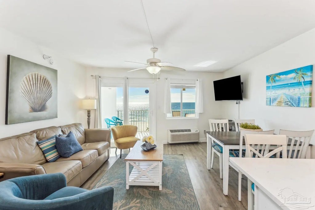 13785 Perdido Key Dr #24, Perdido Key