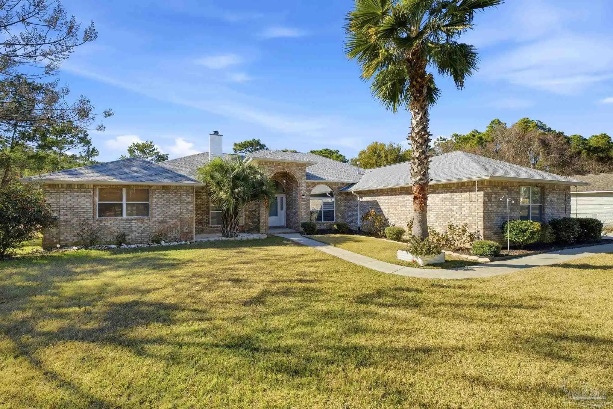 Photo of Listing #670069