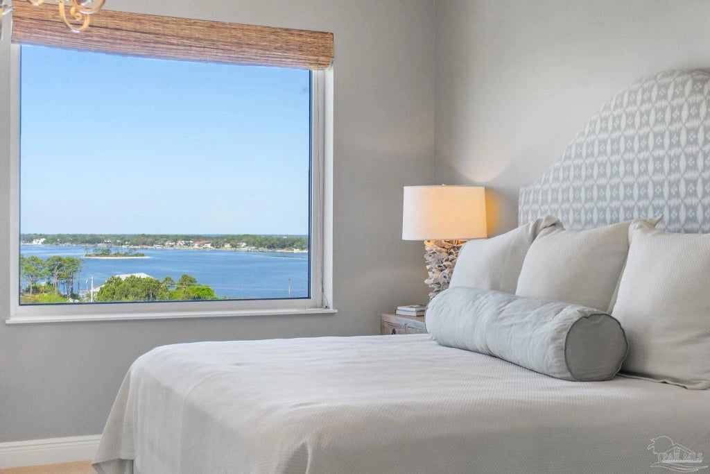 616 Lost Key Dr #801-a, Perdido Key