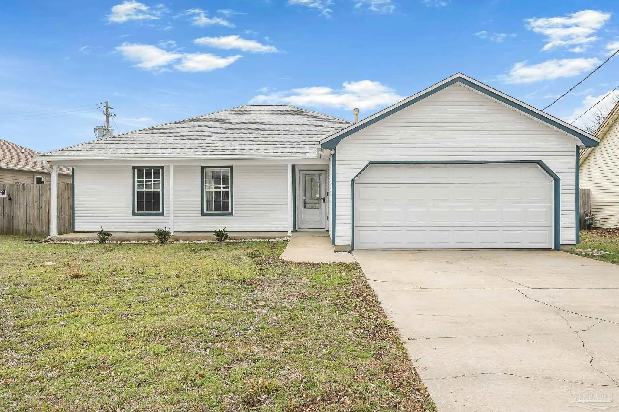 Photo of Listing #676938