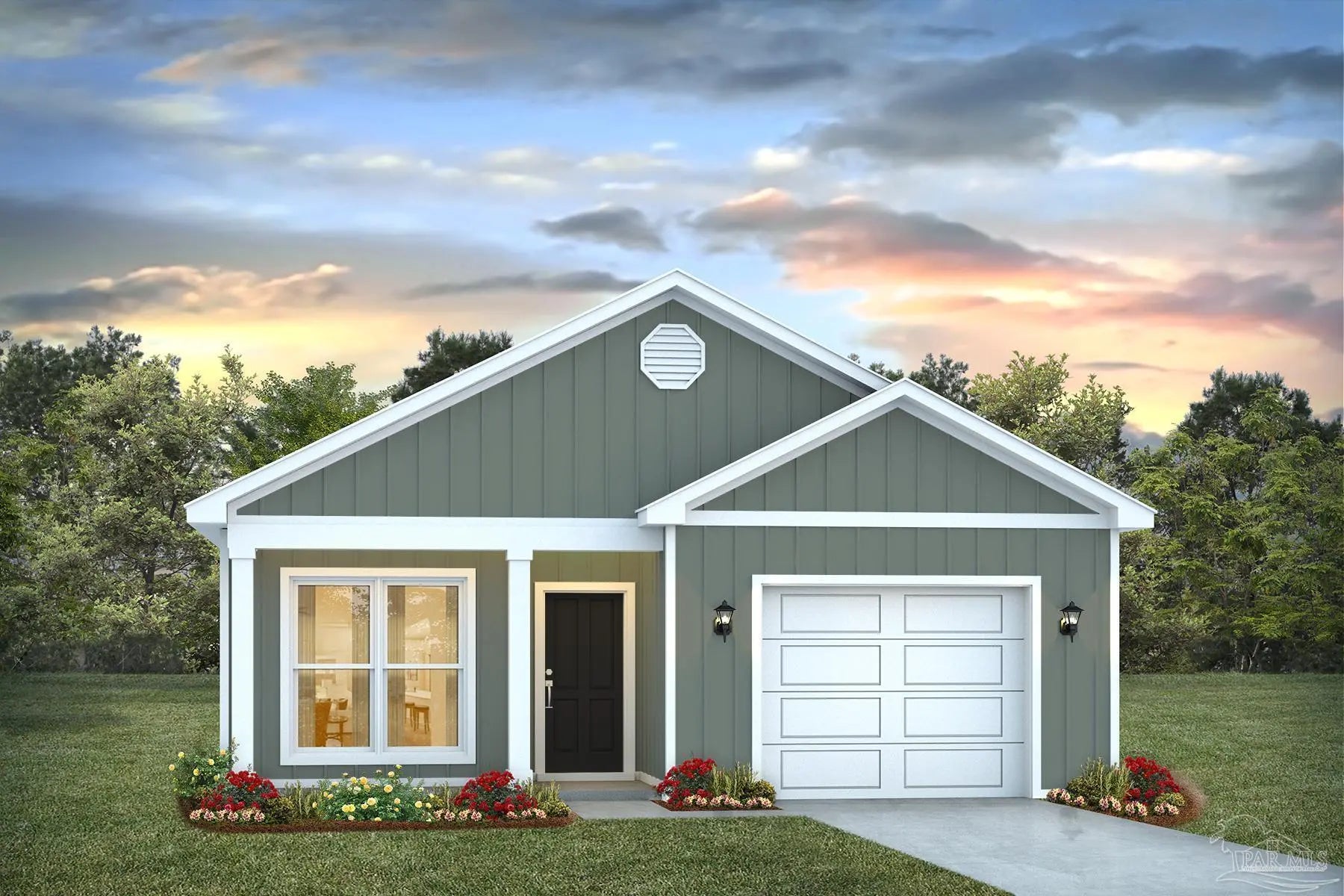 Photo of Listing #679225