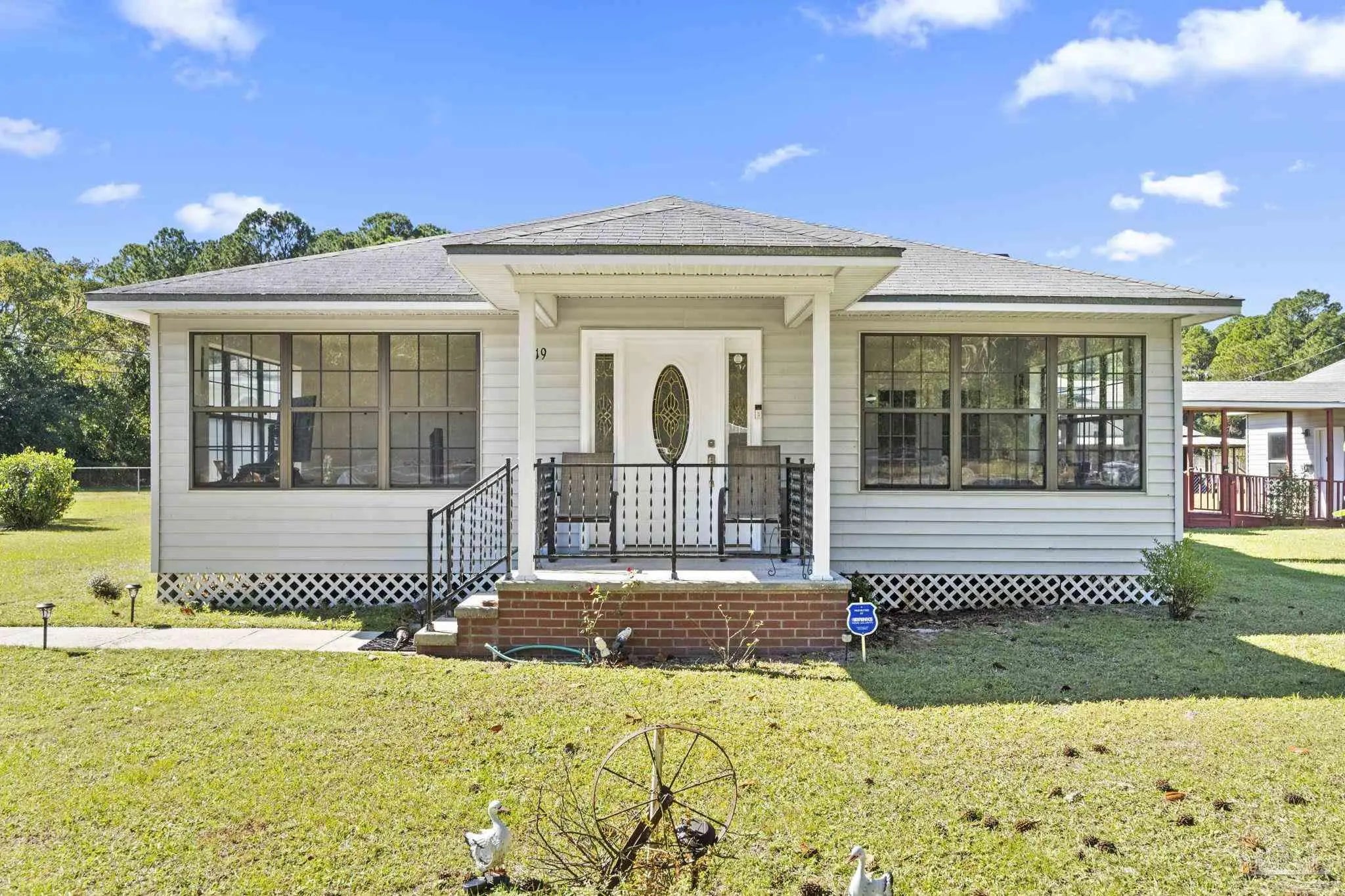 Photo of Listing #673266