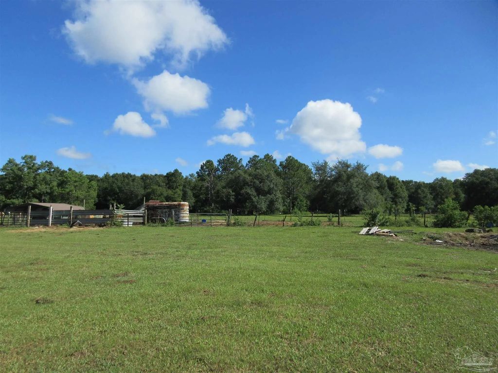 9456 A Hay Meadow Rd, Milton