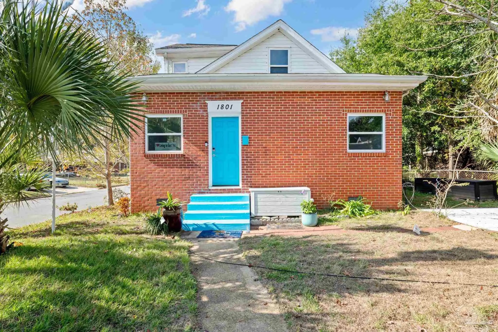 Photo of Listing #667991