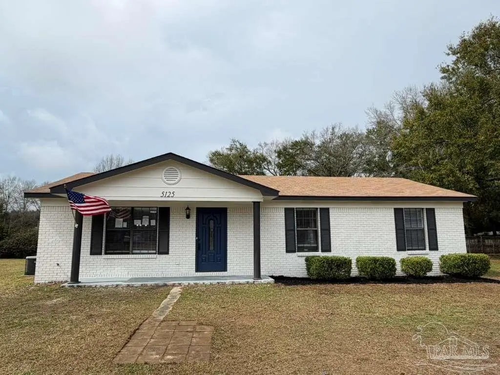 Photo of Listing #678389