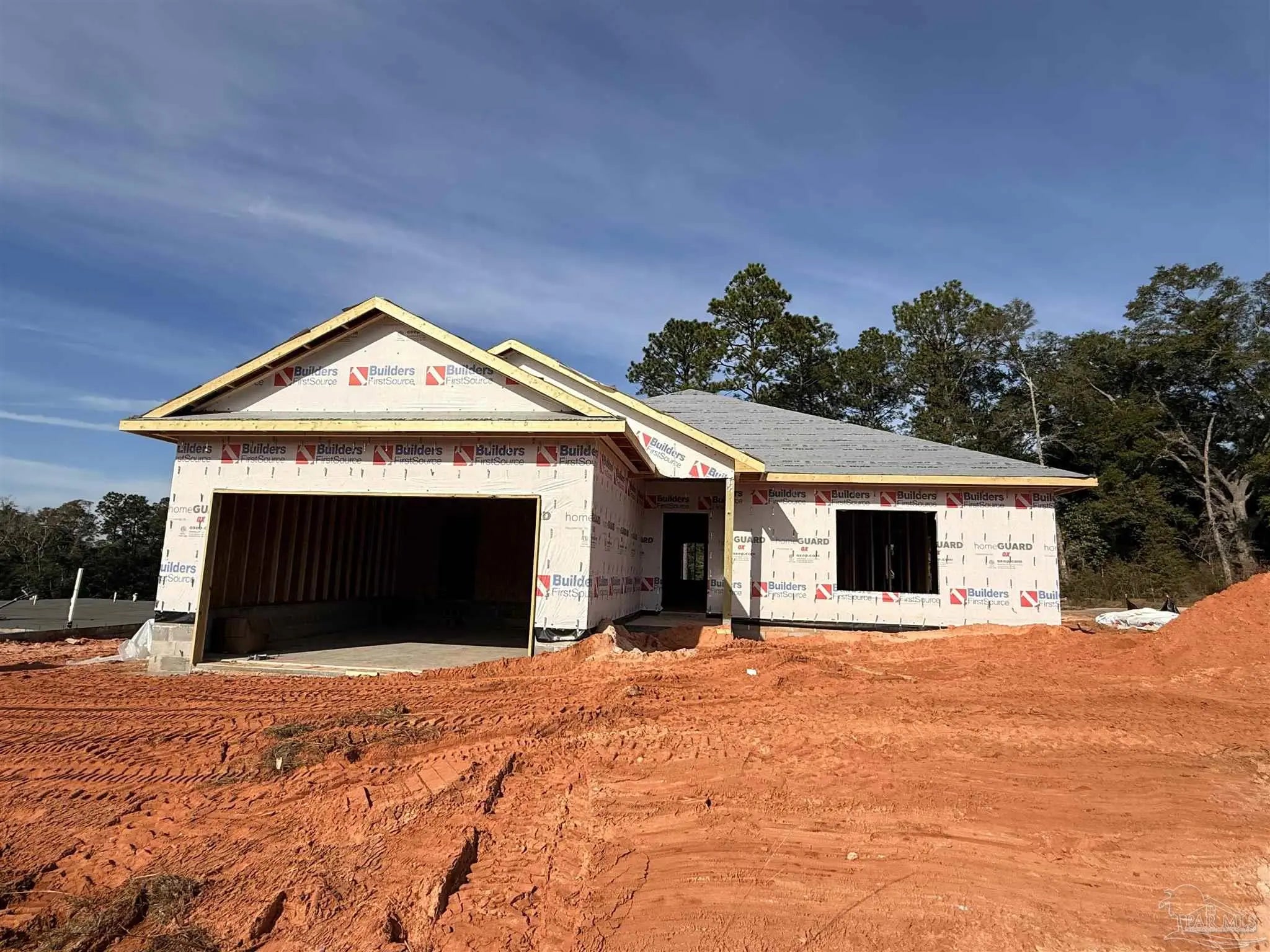 Photo of Listing #672108