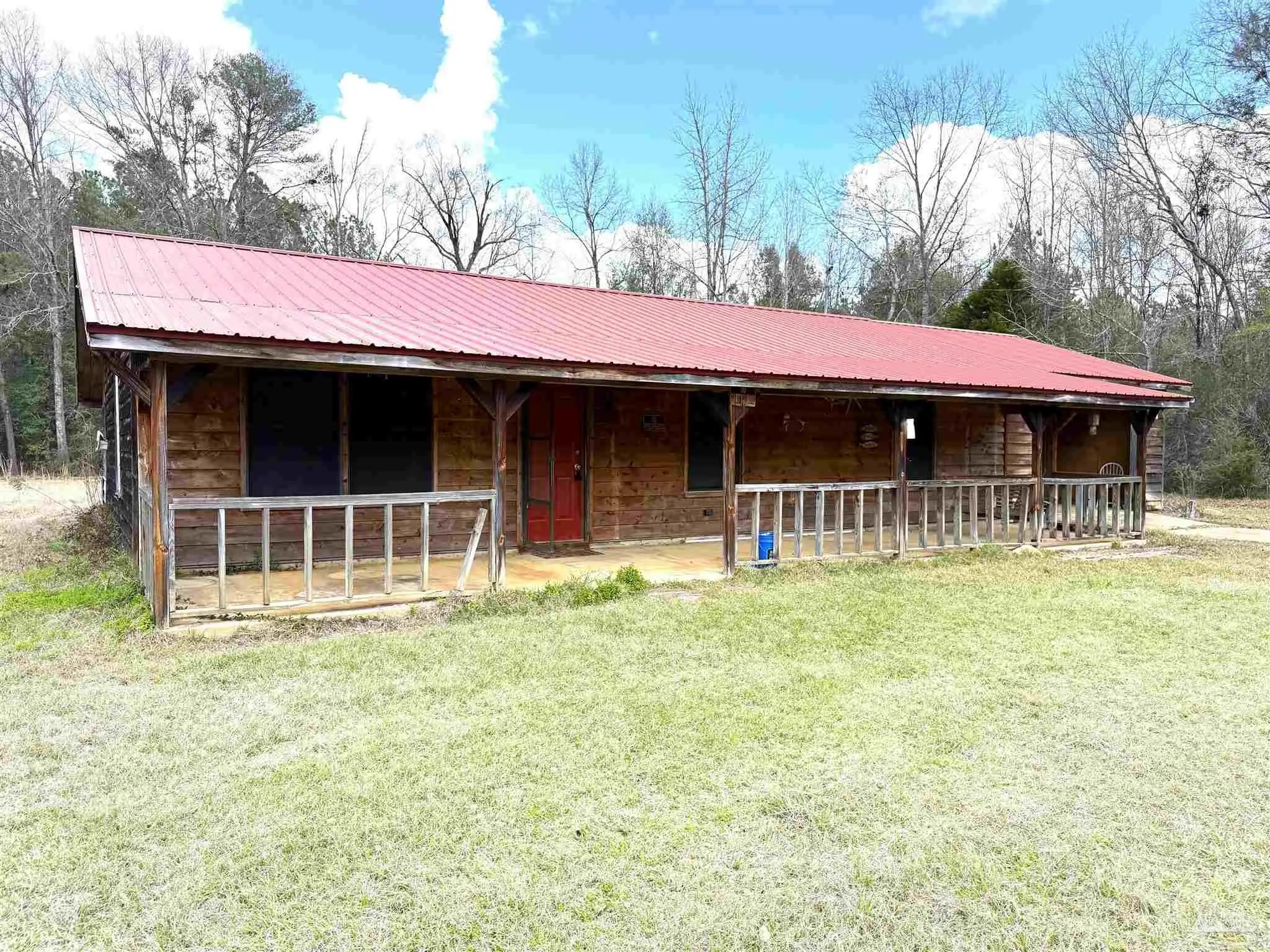 Photo of Listing #678817