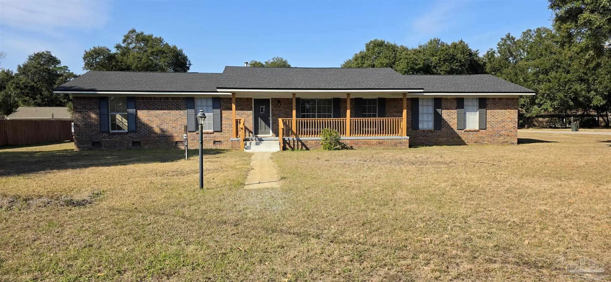 Photo of Listing #678645