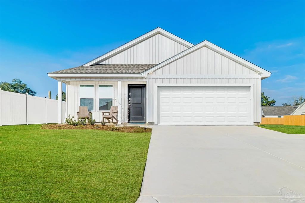 5328 Horizons Edge Ln #hs 31a, Milton