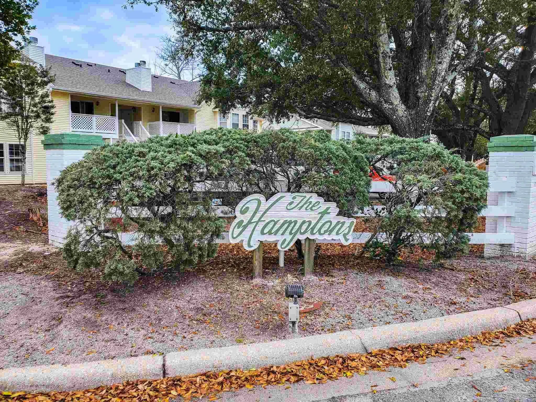 Photo of Listing #678099