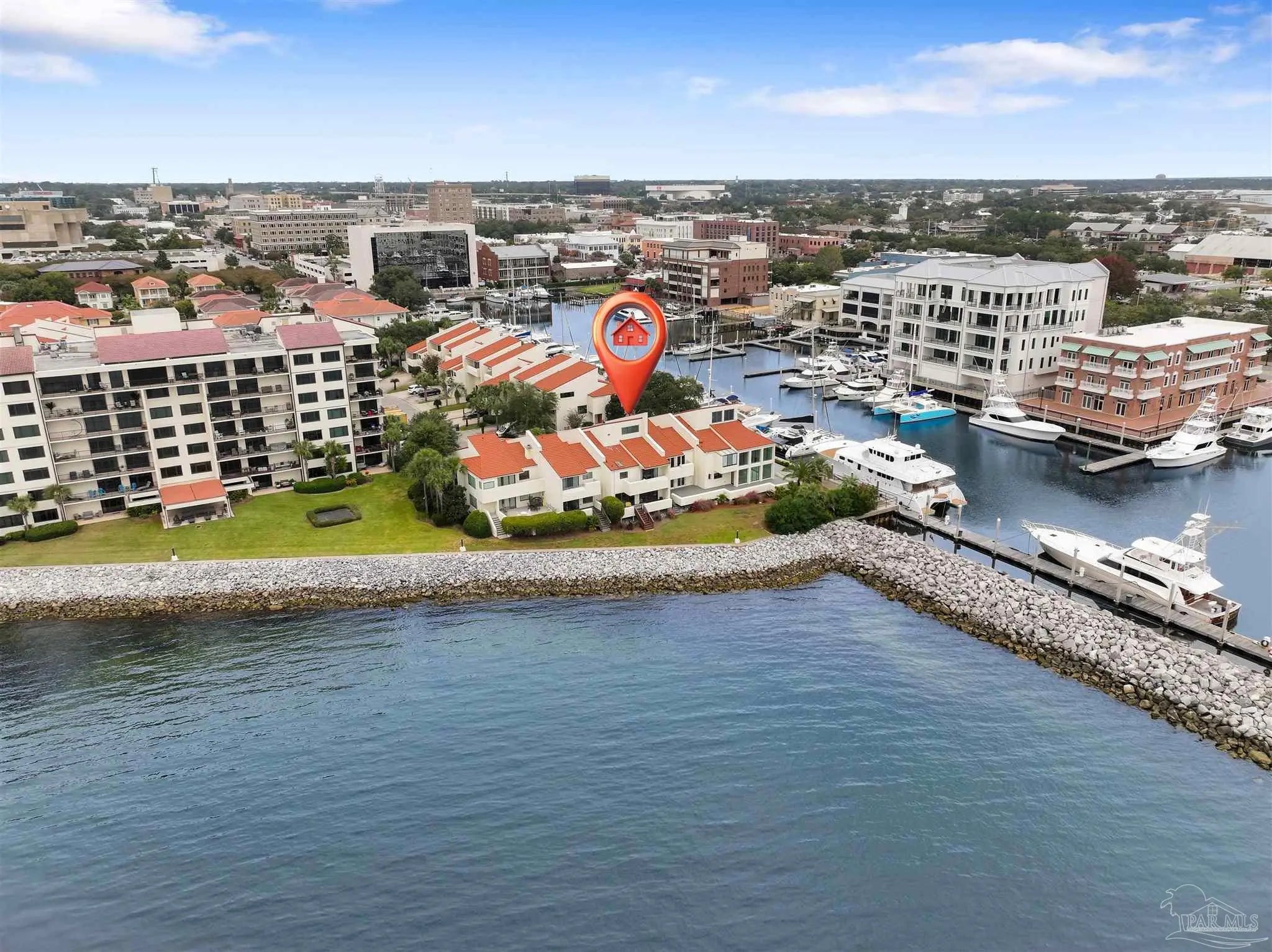 Photo of Listing #673637