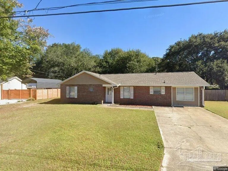 Photo of Listing #677312