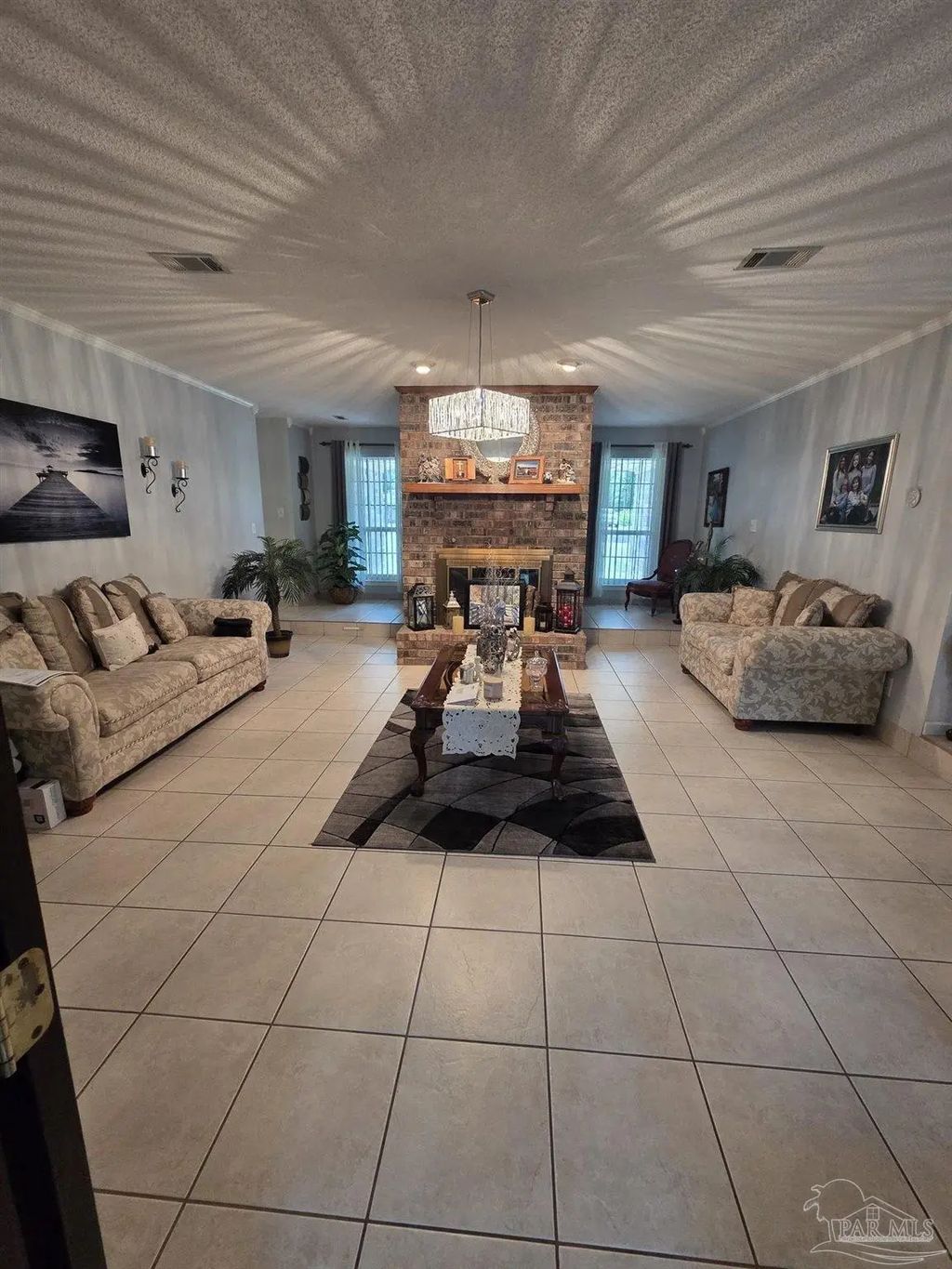 7201 Mier Henry Rd, Pensacola