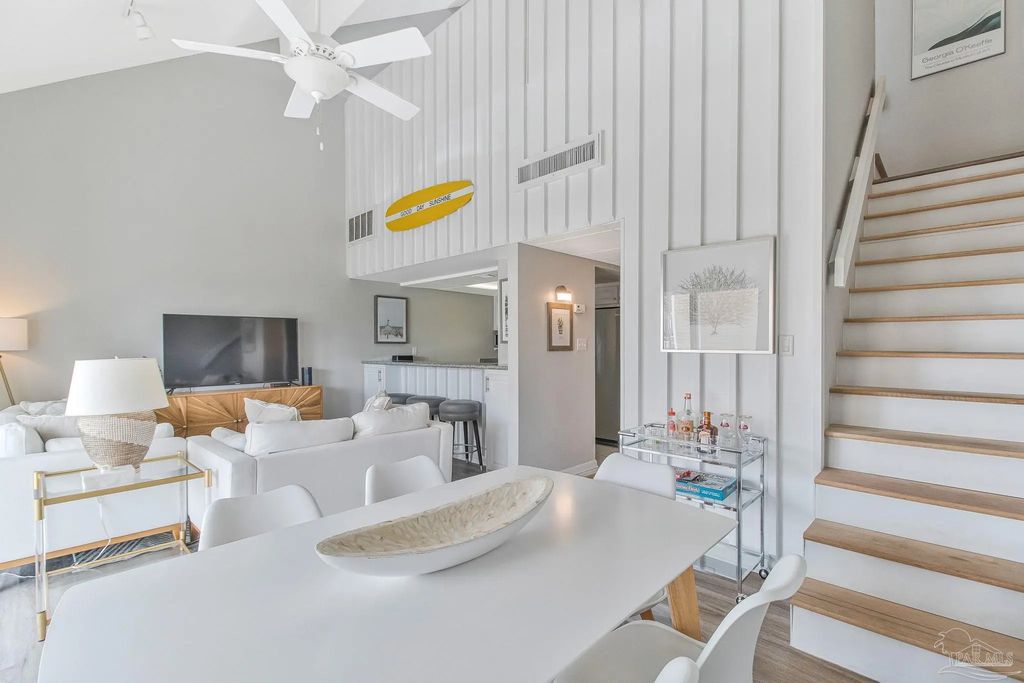 336 Ft Pickens Rd #w206, Pensacola Beach