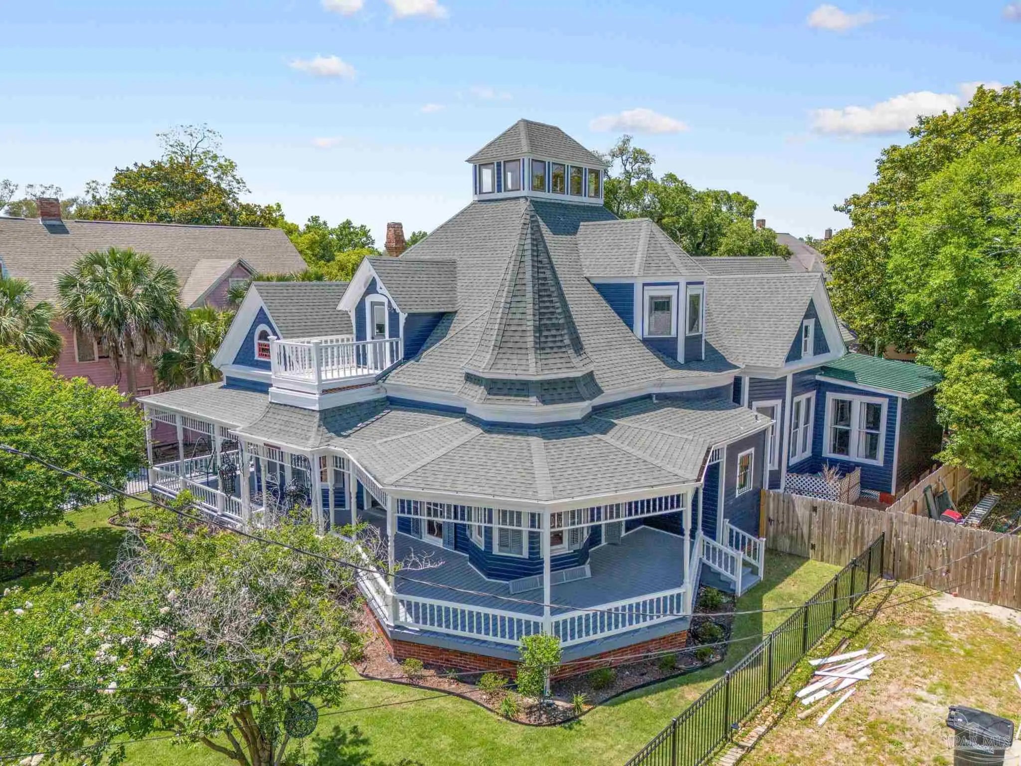 Photo of Listing #658199