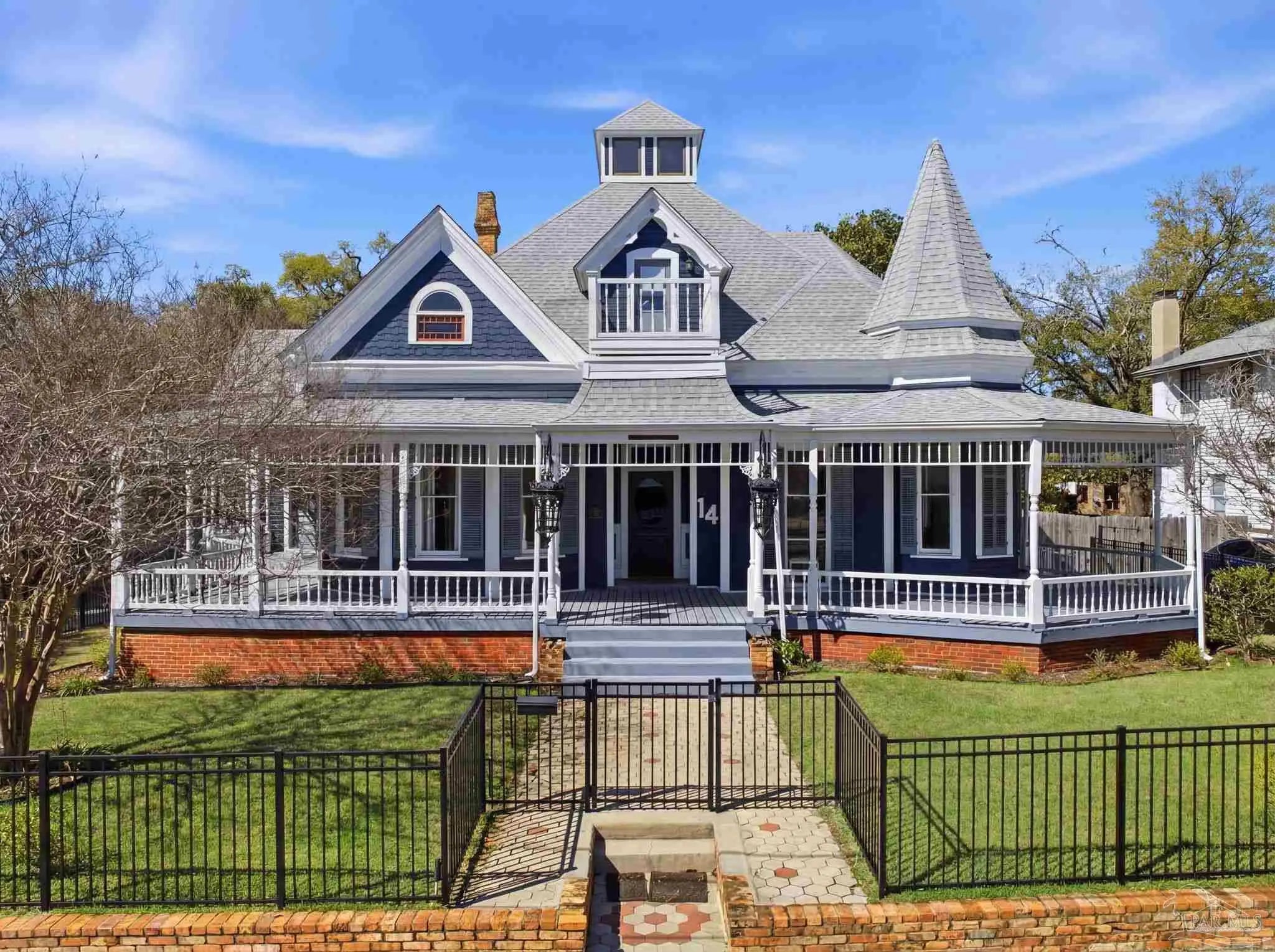 Photo of Listing #658199