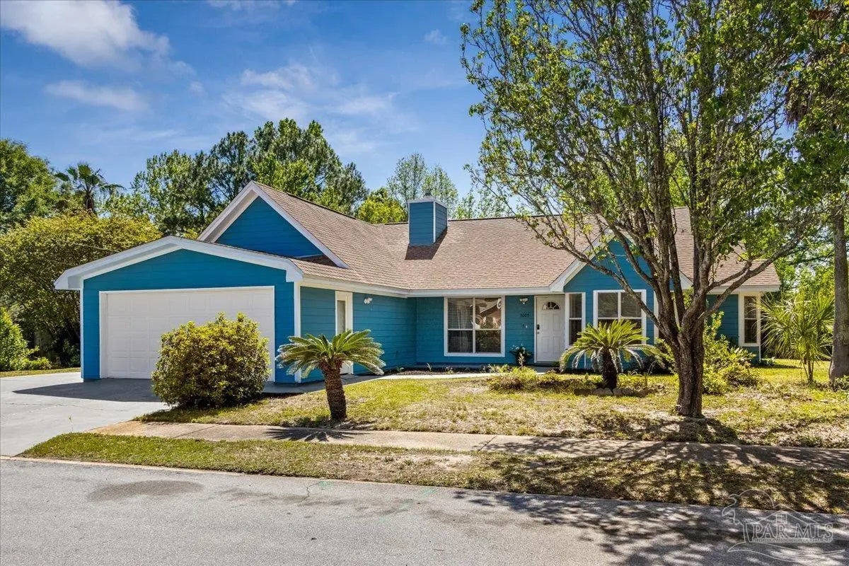 Photo of Listing #680767