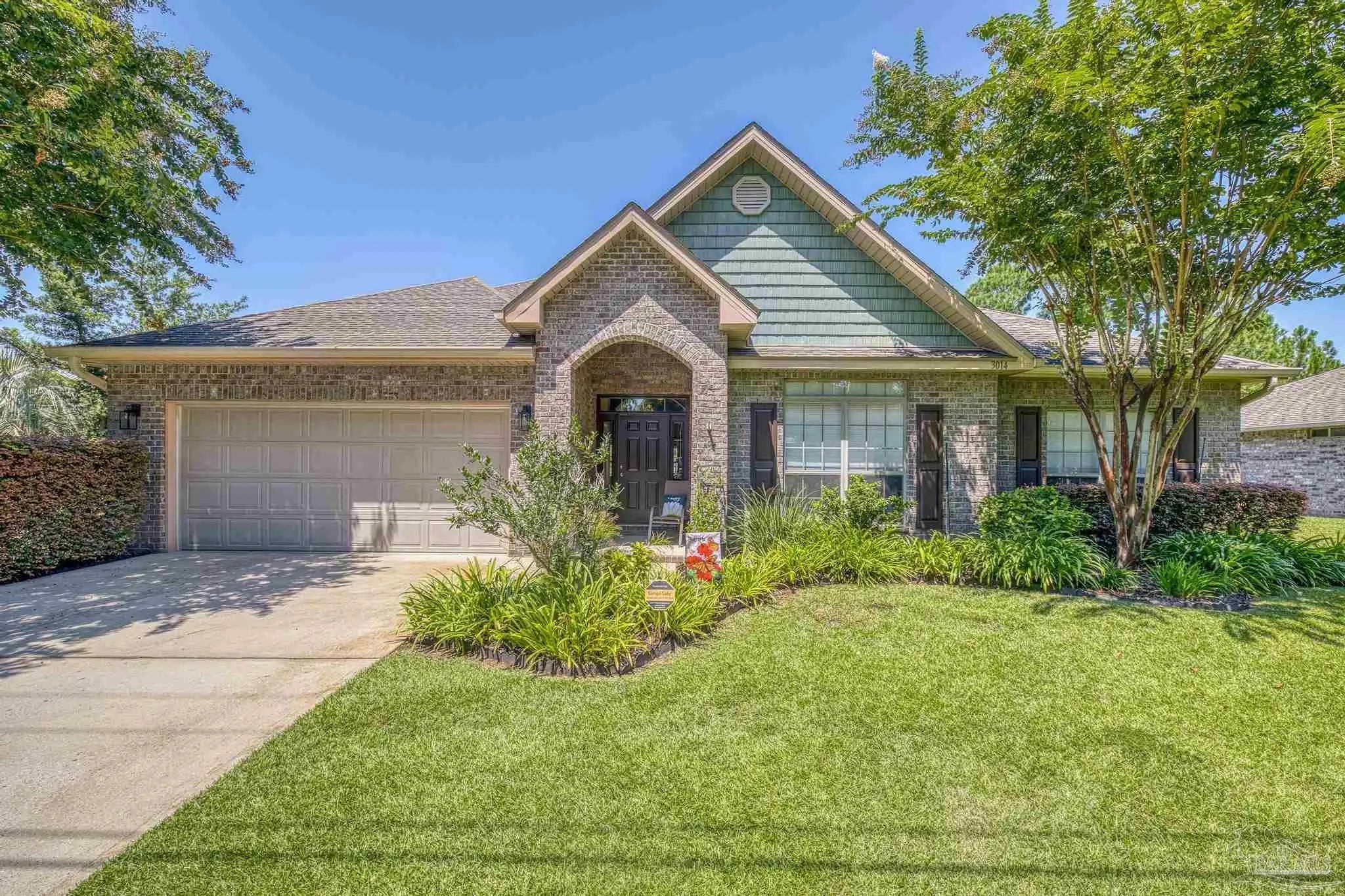 Photo of Listing #670179