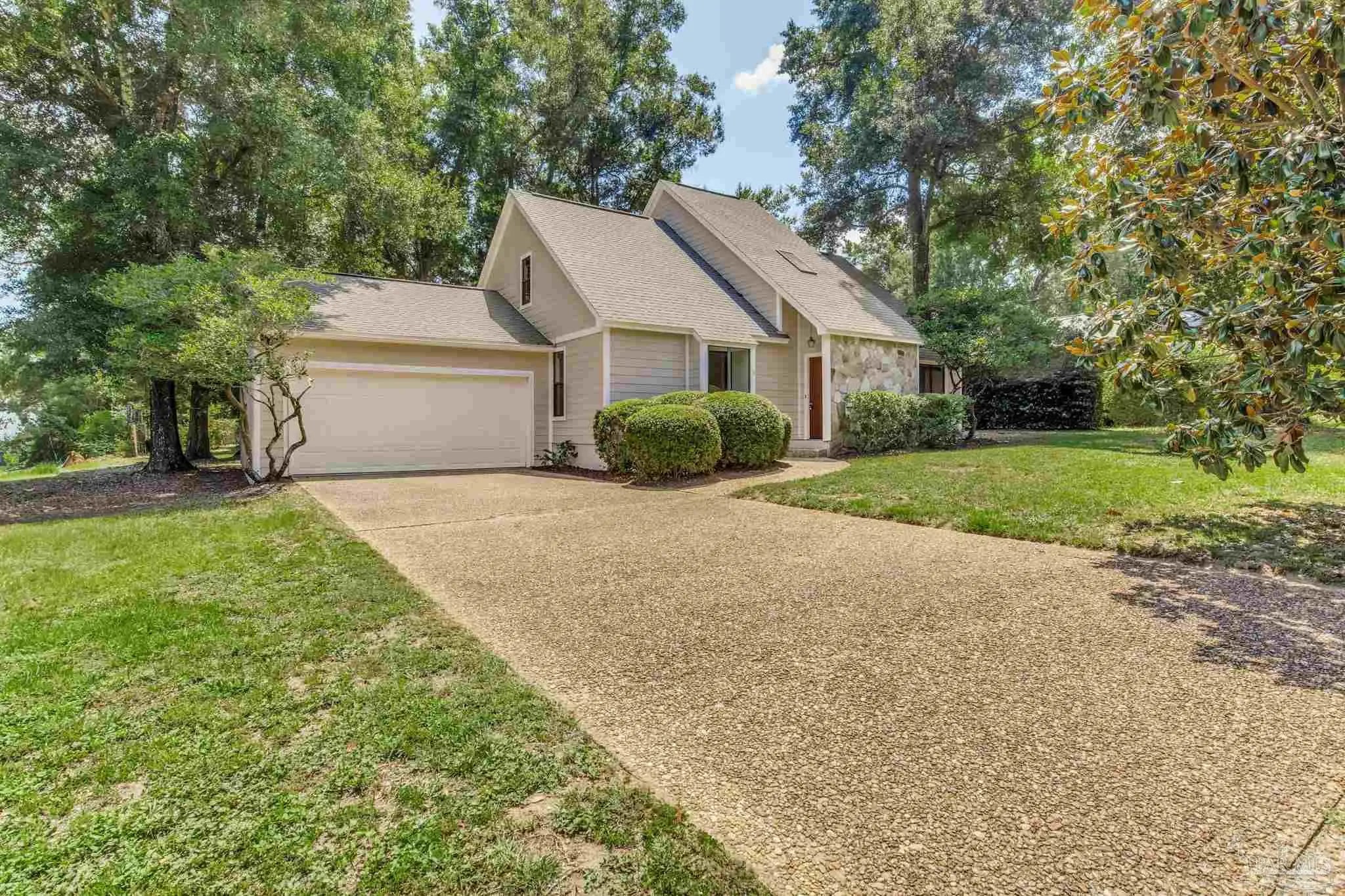 Photo of Listing #669713