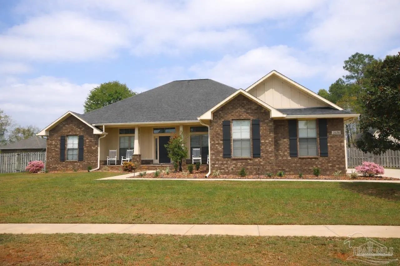 Photo of Listing #679823