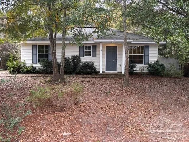 Photo of Listing #674876