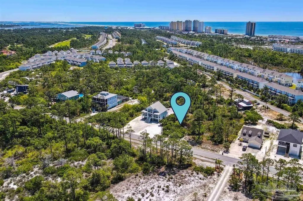 14449 River Rd, Perdido Key