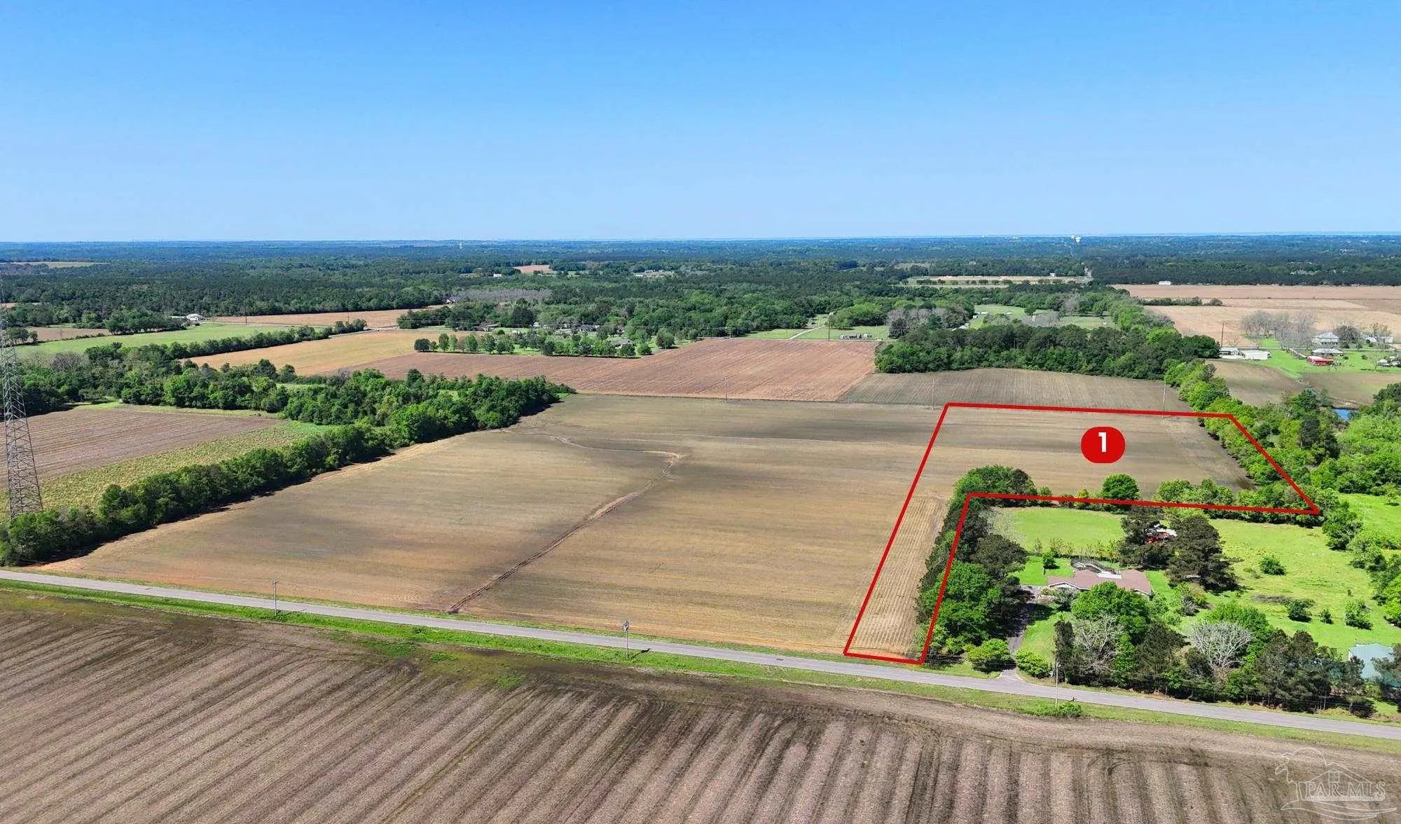 Photo of Listing #678346