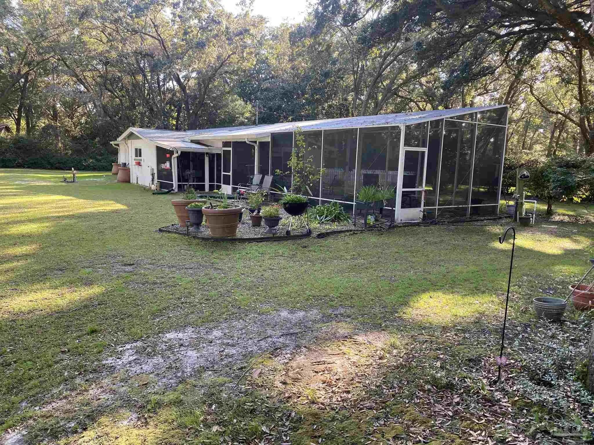 Photo of Listing #673798