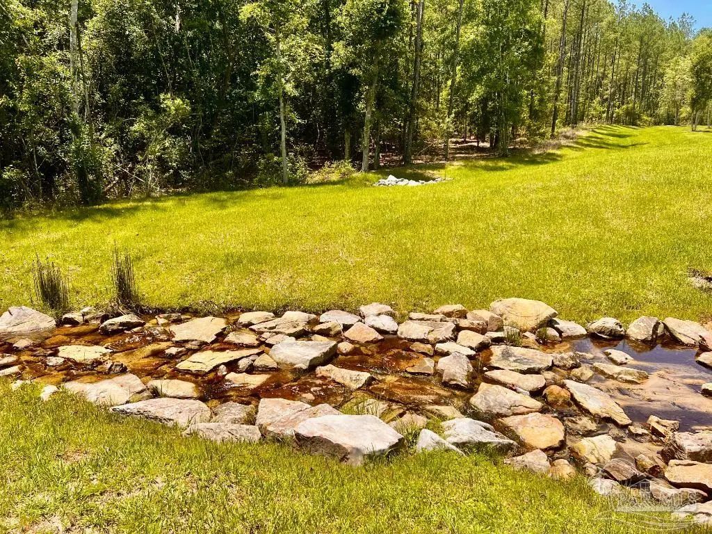 Lot 15 Naturewalk Dr, Jay
