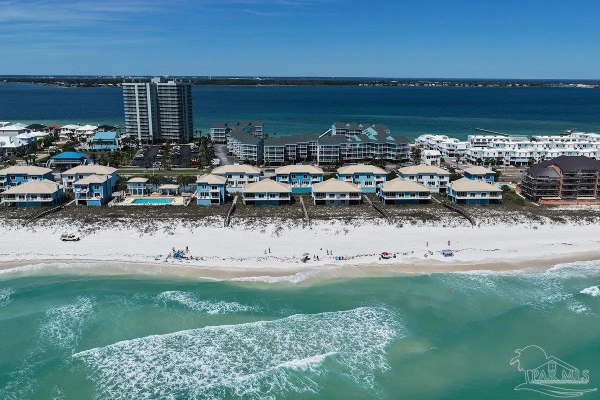 Photo of Listing #680597