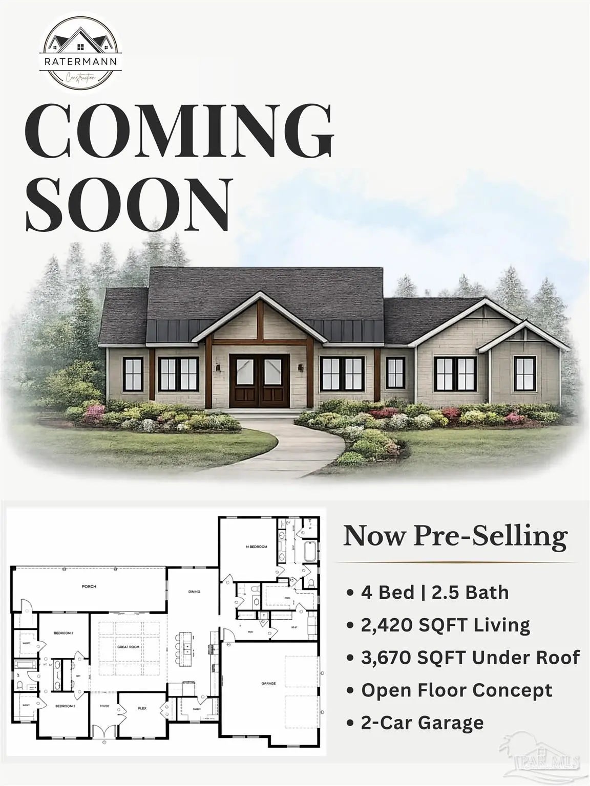 Photo of Listing #677853