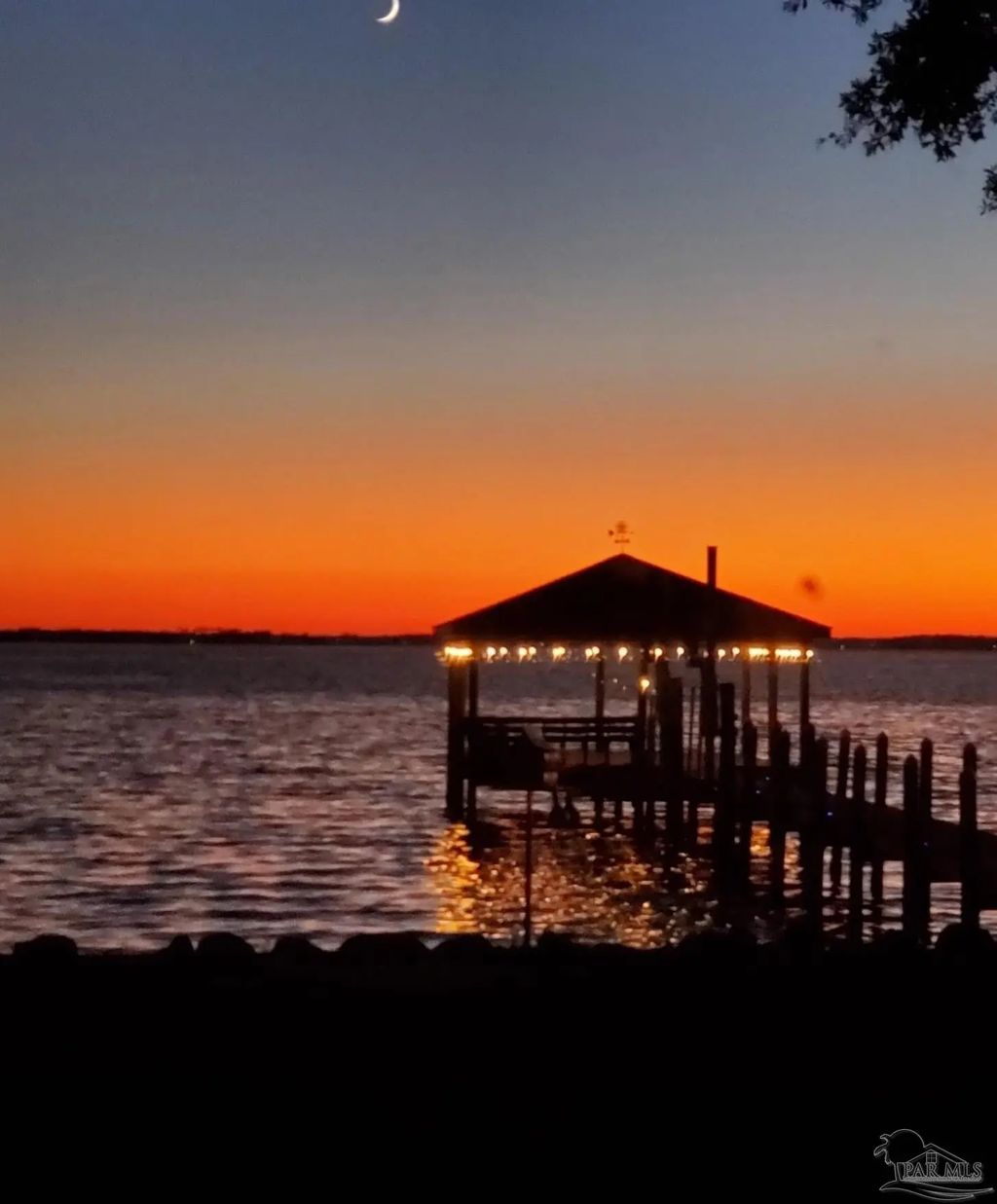 3491 Maikai Dr, Pensacola