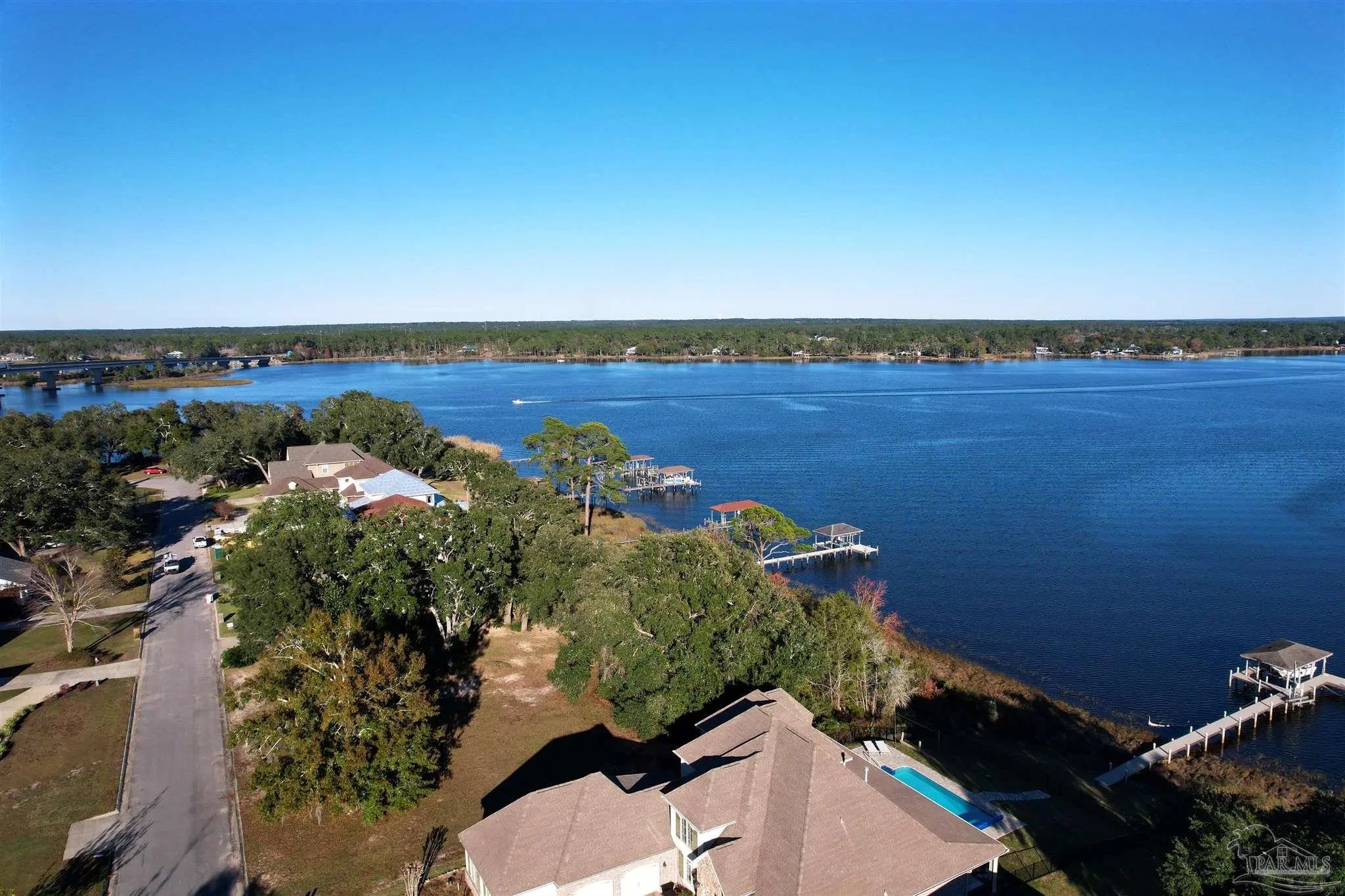 Photo of Listing #619201