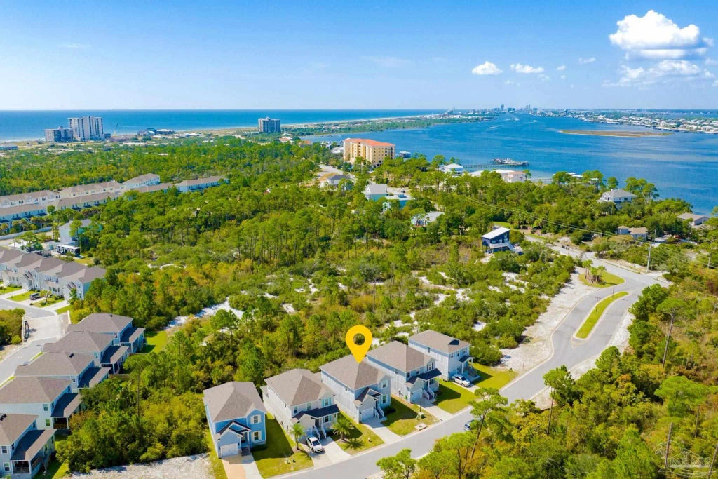 14365 Gardenglen Dr, Perdido Key