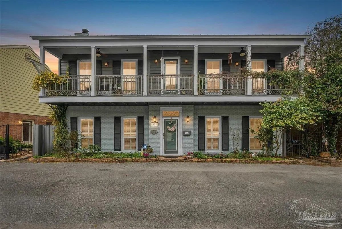 Photo of Listing #678827