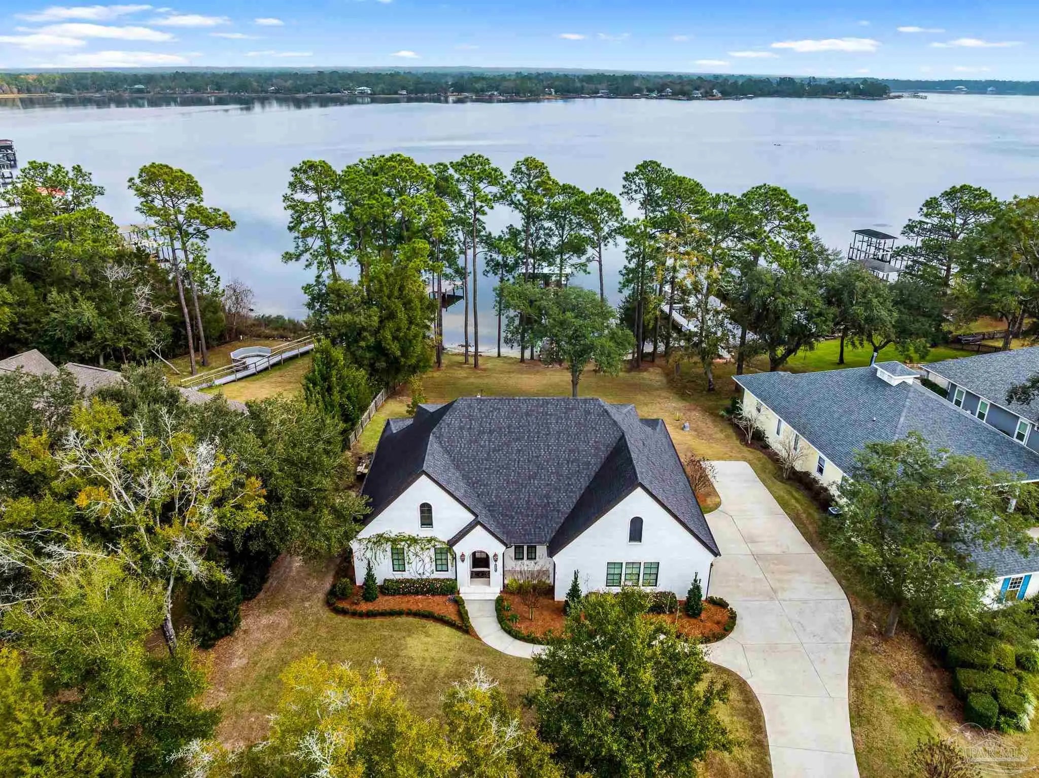 Photo of Listing #678819