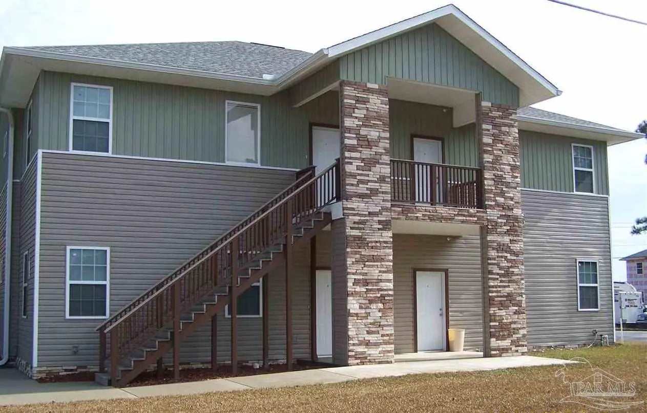 Photo of Listing #673832