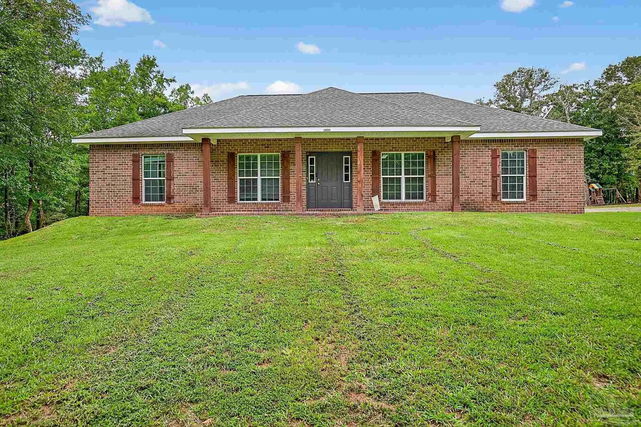 Photo of Listing #669469