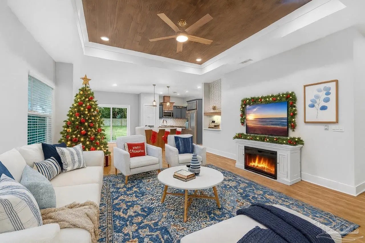 Photo of Listing #671621