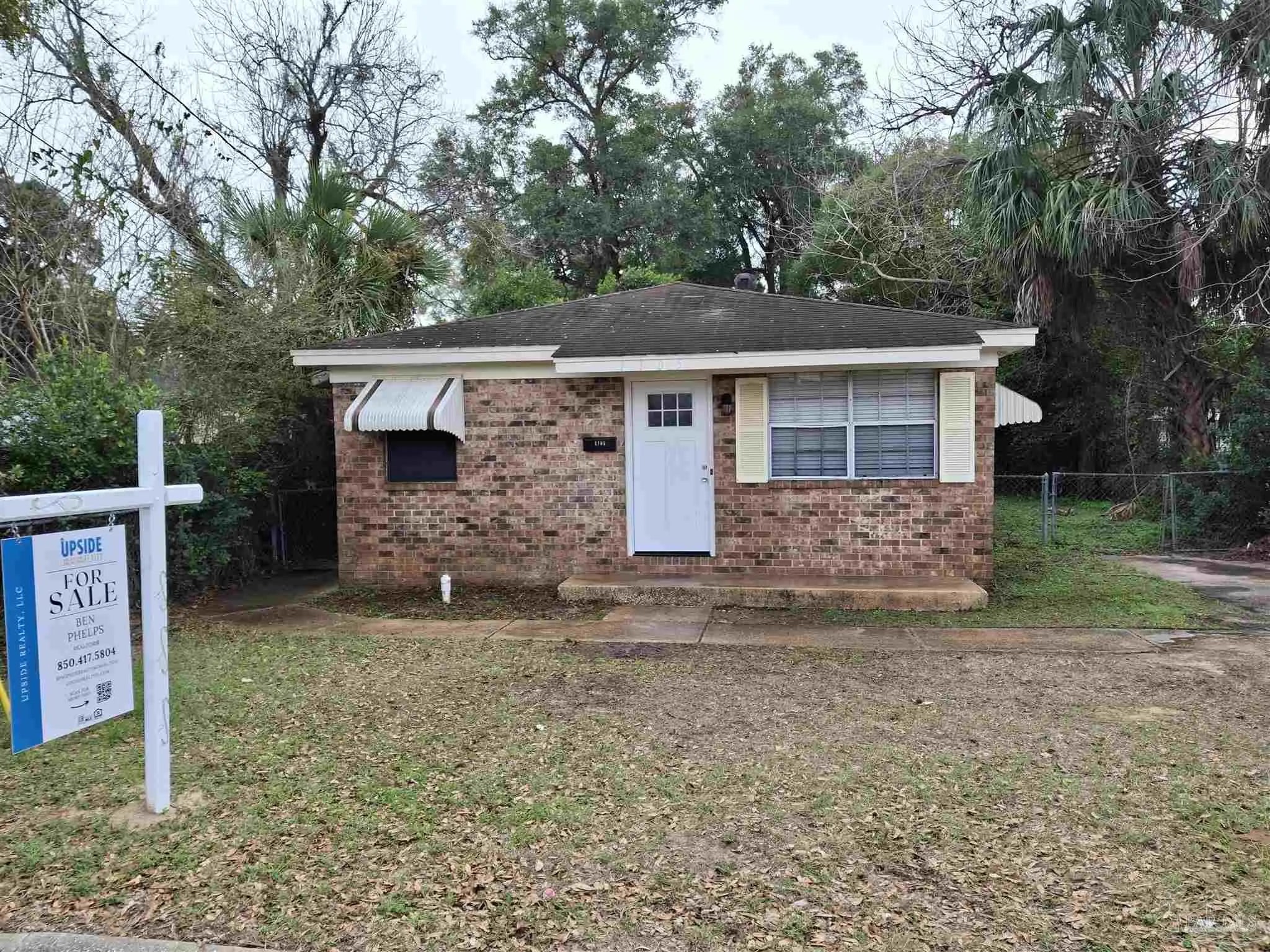 Photo of Listing #675143