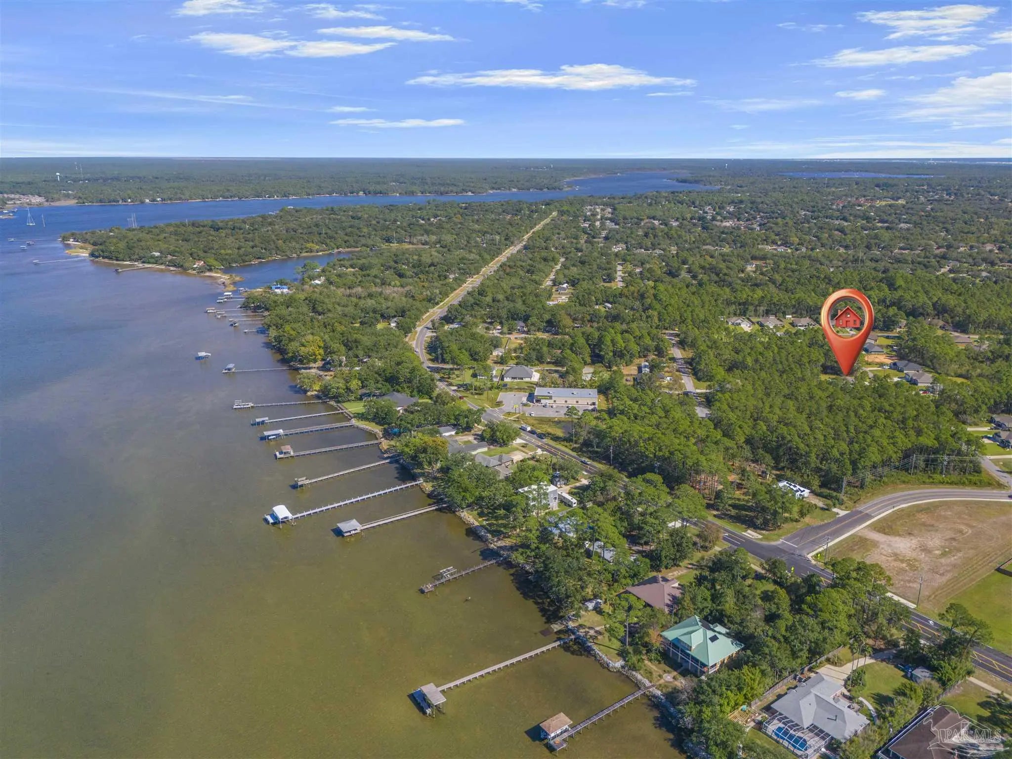 Photo of Listing #679114