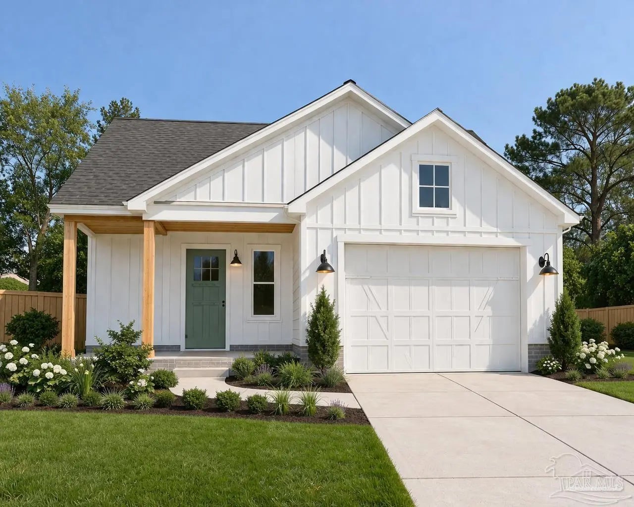 Photo of Listing #680009