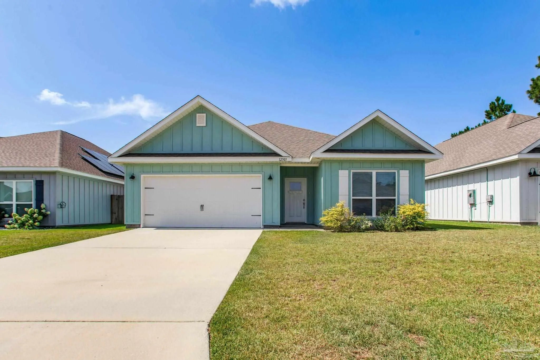 Photo of Listing #668057