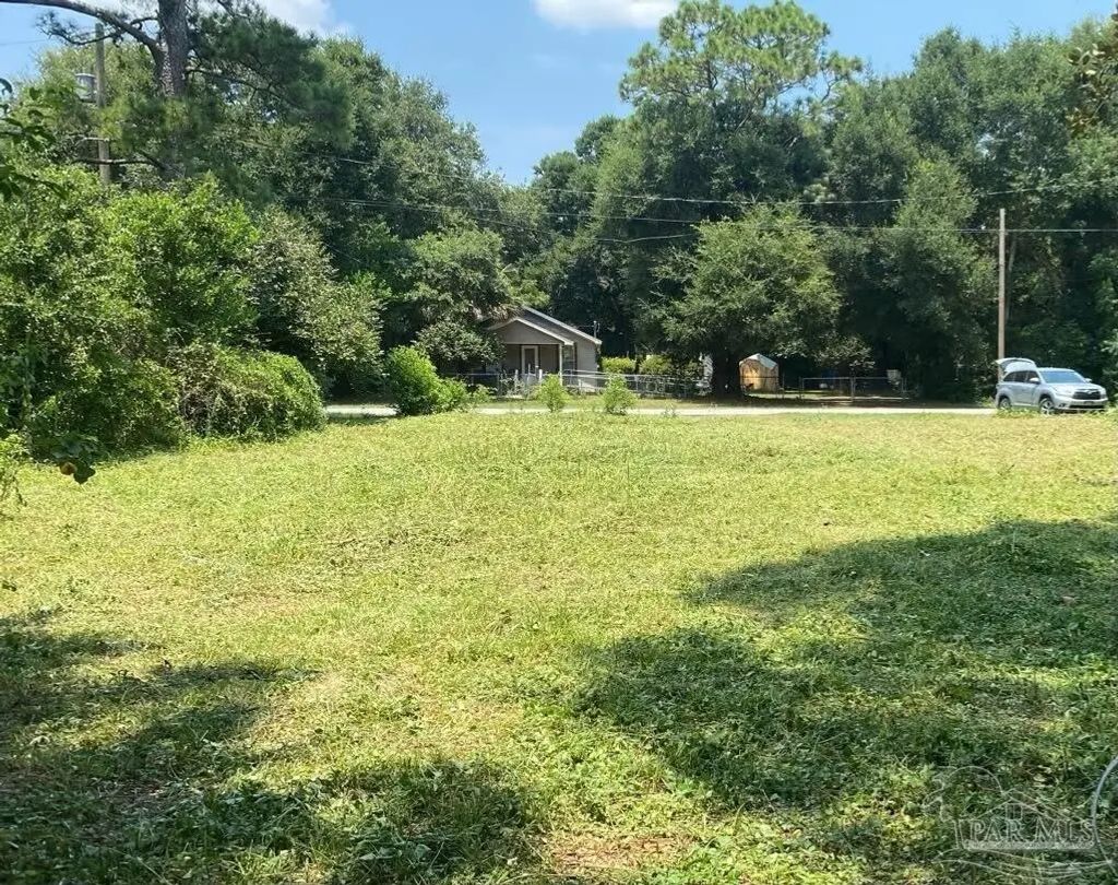 209 Jacquelyn Way, Pensacola