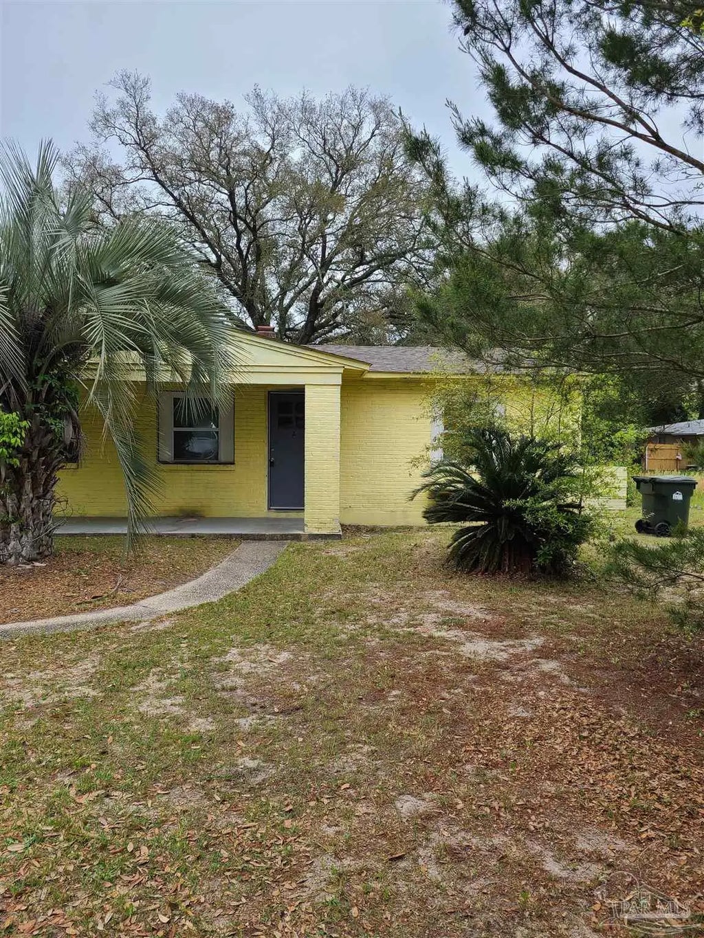 104 Ellinor Ct, Pensacola